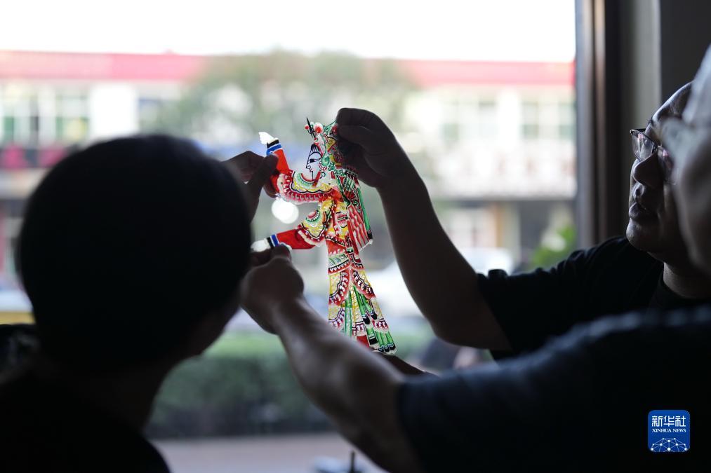 菠菜引流推广群